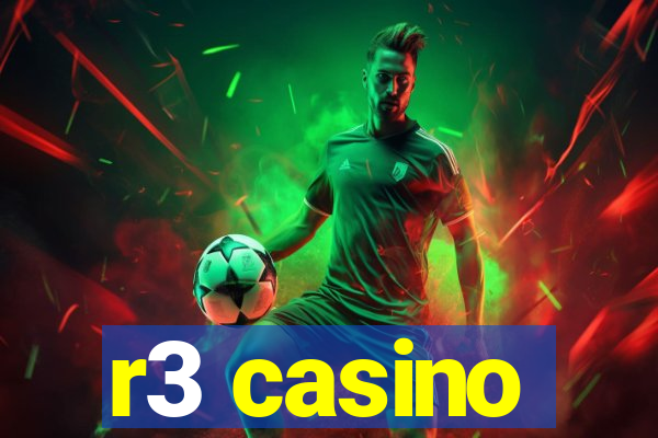 r3 casino